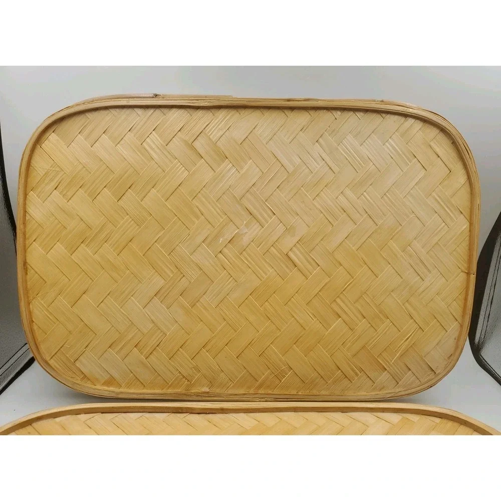 The Unbranded Brand vintage mcm